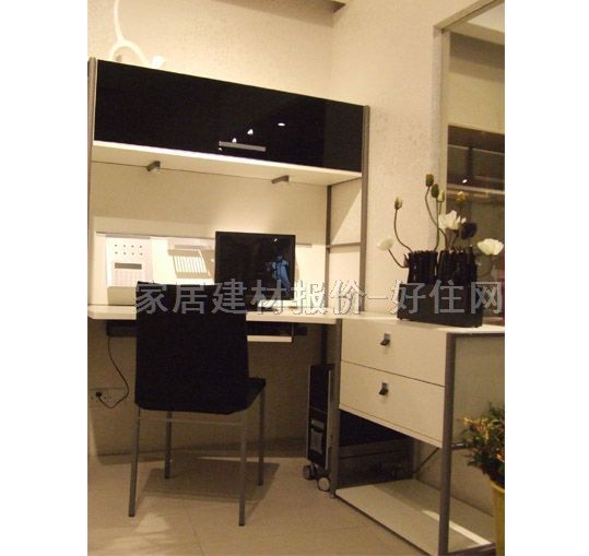 ؈���������ܕ��� NC7-1 2032��1583��1794mm