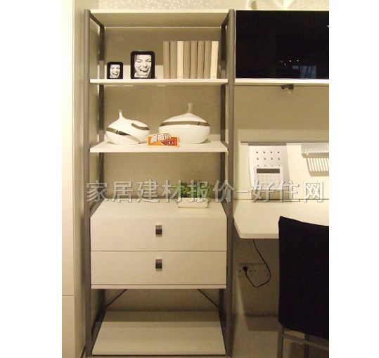 ؈���������ܕ��� NC7-1 2032��1583��1794mm