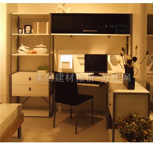 ؈���������ܕ��� NC7-1 2032��1583��1794mm