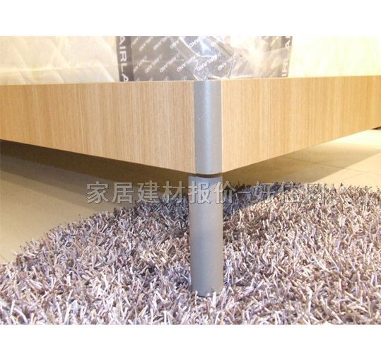 ؈���� C6A15 �p��