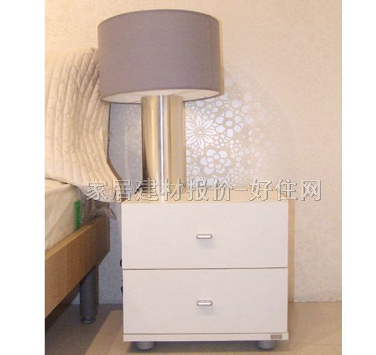 ���^�� AC10 ��ʽ418��390��370mm