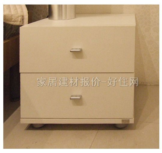 ؈�����^�� AC10 ��ʽ418��390��370mm