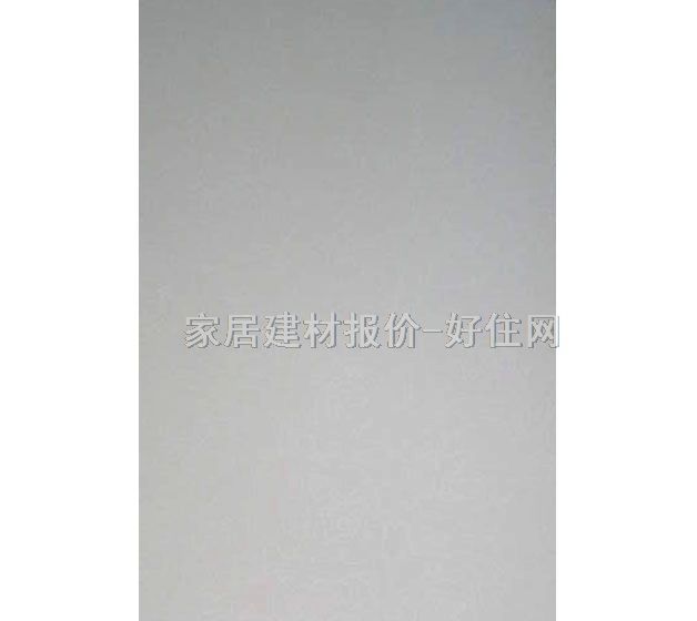 �شu �¹Ŵu�����DL65706 600mm��600mm