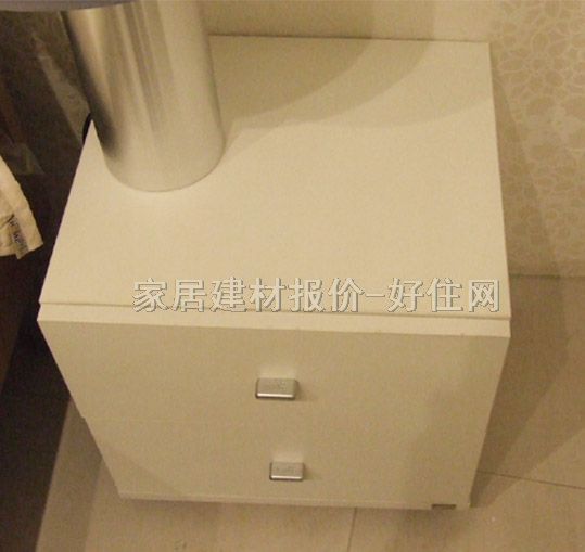 ؈�����^�� AC10 ��ʽ418��390��370mm