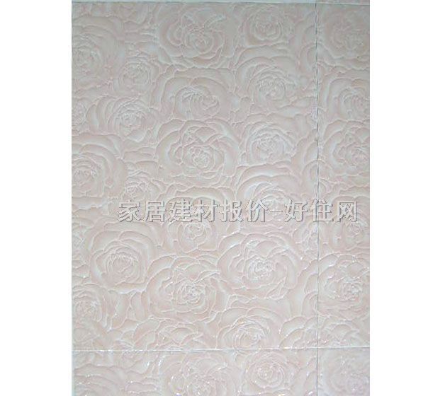 �W���R�شu �¹Ŵu�����DL65706 600mm��600mm