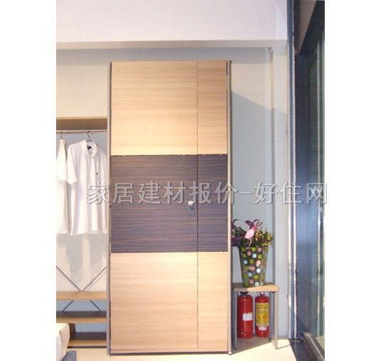 ���¹���ñ�g GY86A ��ʽ922��2146��597mm