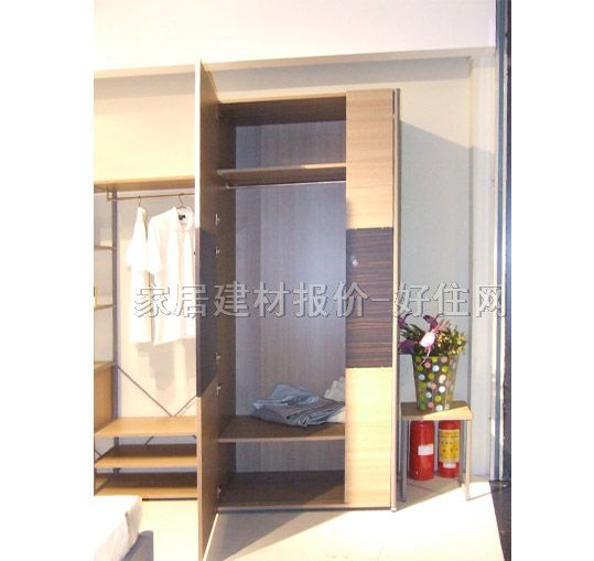 ؈�����¹���ñ�g GY86A ��ʽ922��2146��597mm