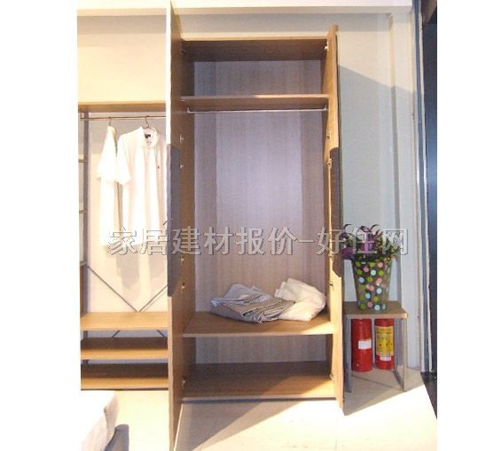 ؈�����¹���ñ�g GY86A ��ʽ922��2146��597mm