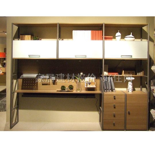 �������ܕ��� NC9-1 2675��1000��2146mm