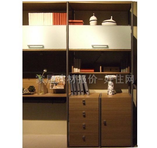 ؈���������ܕ��� NC9-1 2675��1000��2146mm