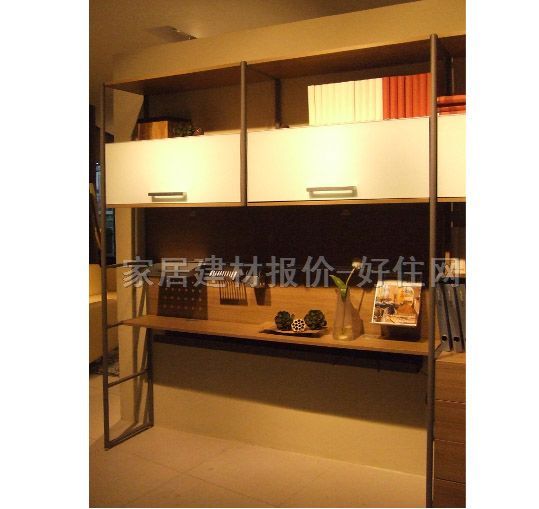 ؈���������ܕ��� NC9-1 2675��1000��2146mm