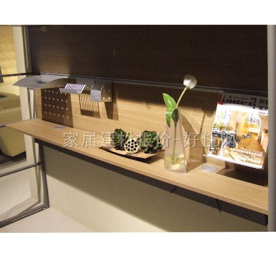 ؈���������ܕ��� NC9-1 2675��1000��2146mm