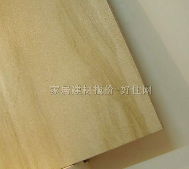 �شu �¹Ŵu�����DL36P091 600mm��300mm