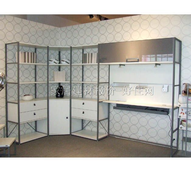 �������ܕ��� B4-1 2750��1415��179mm