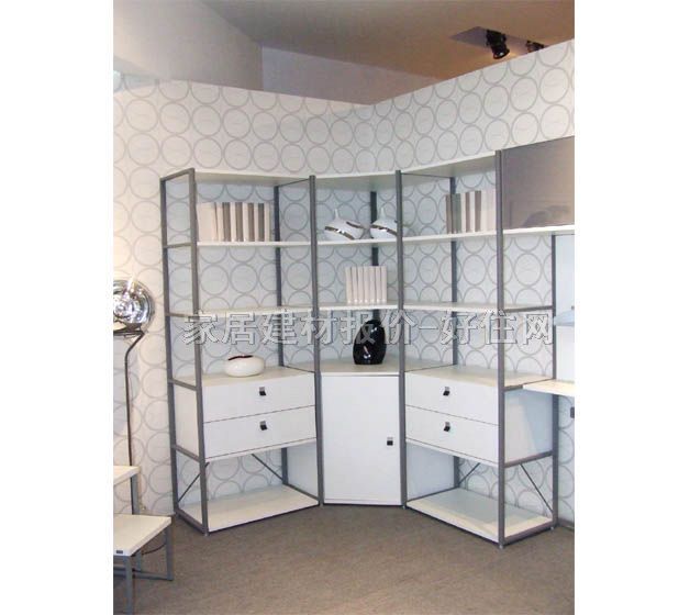 ؈���������ܕ��� B4-1 2750��1415��179mm