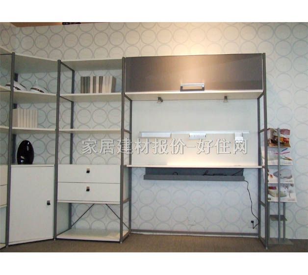 ؈���������ܕ��� B4-1 2750��1415��179mm