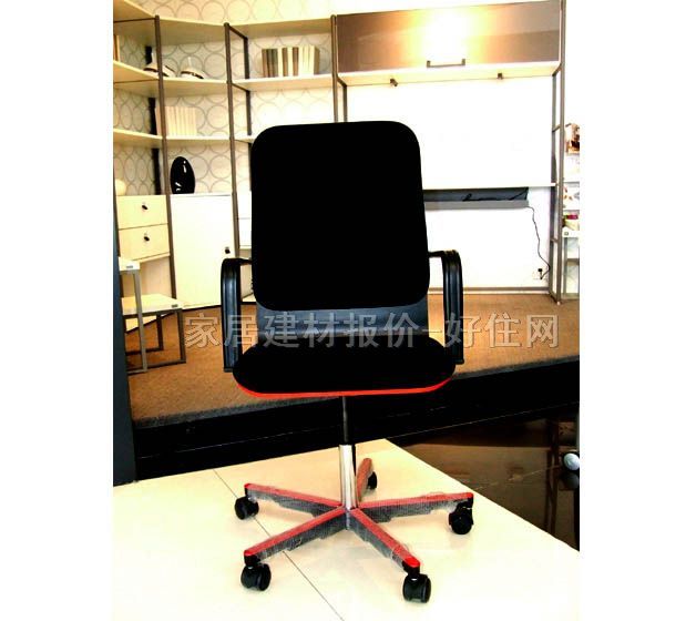 �k������ �����ِ�ɶ�484X 605��545��815mm