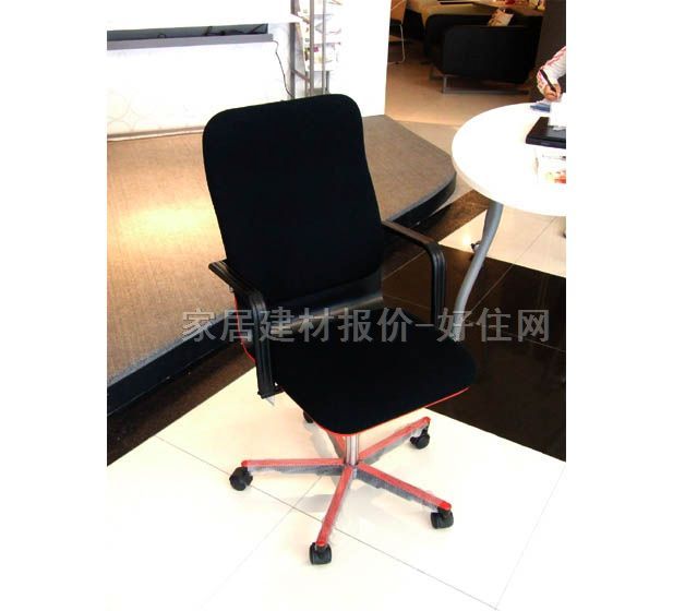 ؈���k������ �����ِ�ɶ�484X 605��545��815mm