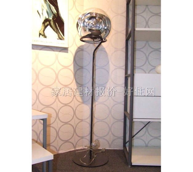 ��؟� �A��710F2 δ֪mm ���s�L�� ���ٟ��� ���ٟ���