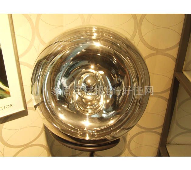 ؈����؟� �A��710F2 δ֪mm ���s�L�� ���ٟ��� ���ٟ���