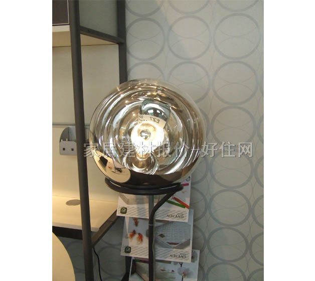 ؈����؟� �A��710F2 δ֪mm ���s�L�� ���ٟ��� ���ٟ���