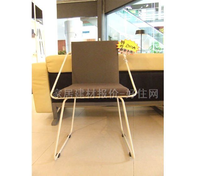 �k������ ����450MM 480��450��780mm