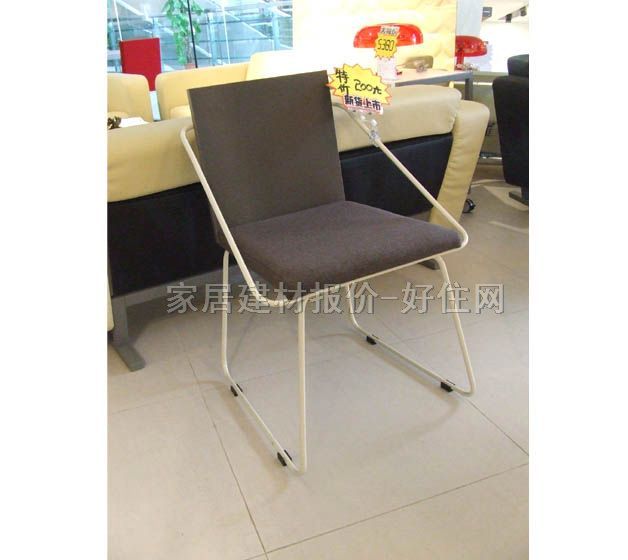 ؈���k������ ����450MM 480��450��780mm