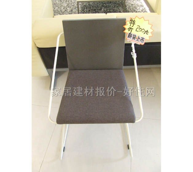 ؈���k������ ����450MM 480��450��780mm