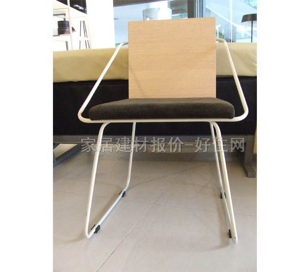 �k������ 0����450MM 480��450��780mm