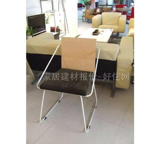 ؈���k������ 0����450MM 480��450��780mm