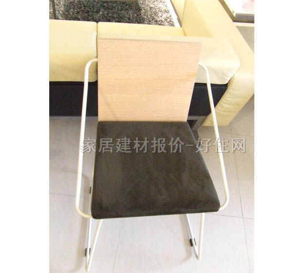 ؈���k������ 0����450MM 480��450��780mm