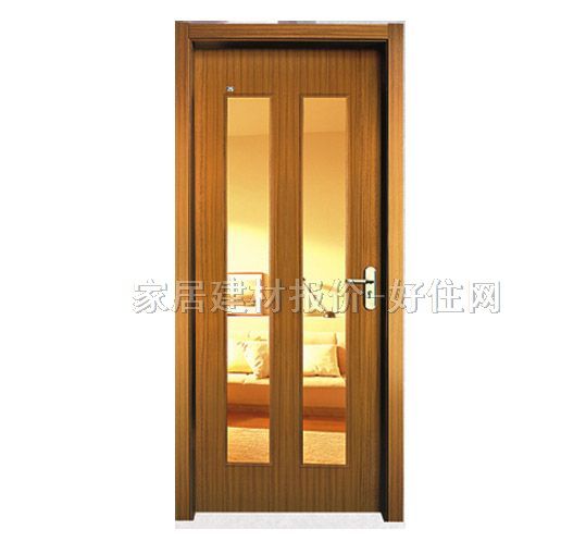 �ľ�T���b���T�� GM-016 �S���� 2300��880mm