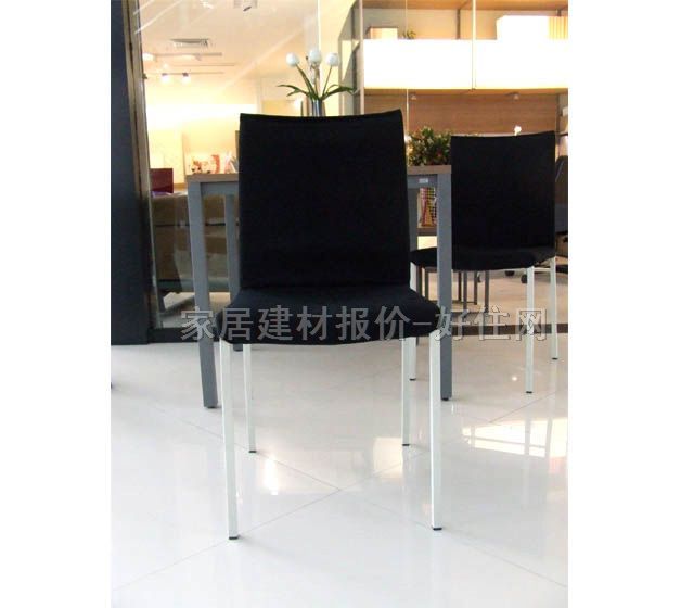 ���� IH 䓹�473��435��835mm