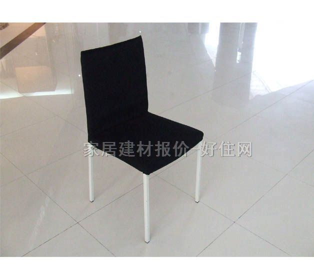 ؈������ IH 䓹�473��435��835mm