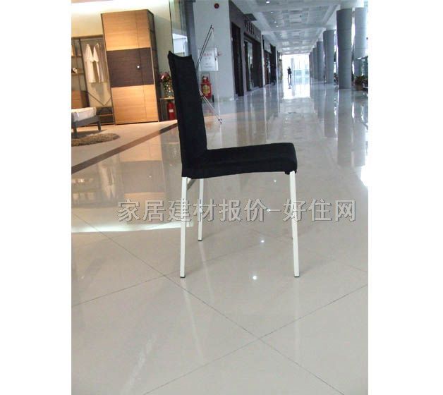 ؈������ IH 䓹�473��435��835mm