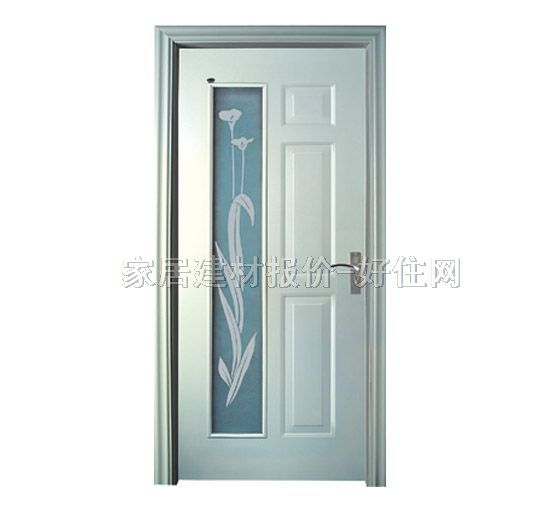 �ľ�T���b���T�� GM-001 ��ɫ 2300��880mm