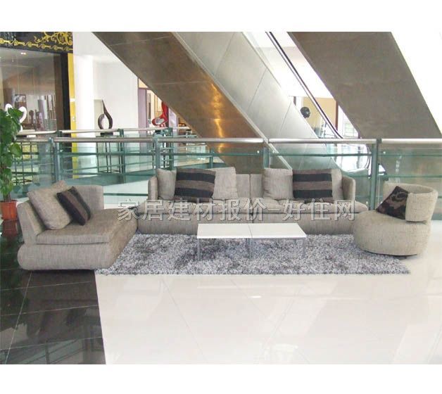 ��ˇɳ�l YT2009���� 2800��940��690mm