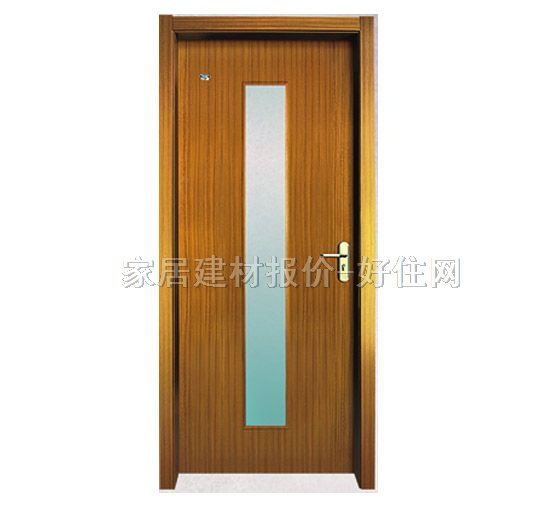 �ľ�T���b���T�� GM-015 �S���� 2300��880mm