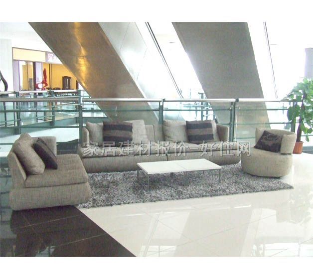 ؈����ˇɳ�l YT2009���� 2800��940��690mm