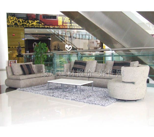 ؈����ˇɳ�l YT2009���� 2800��940��690mm