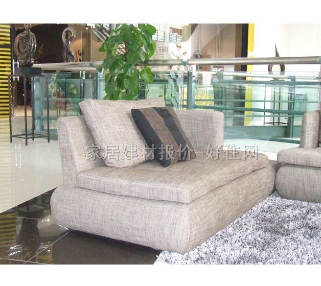 ؈����ˇɳ�l YT2009���� 2800��940��690mm