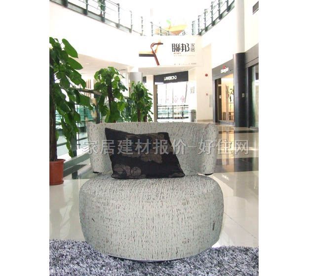 ؈����ˇɳ�l YT2009���� 2800��940��690mm