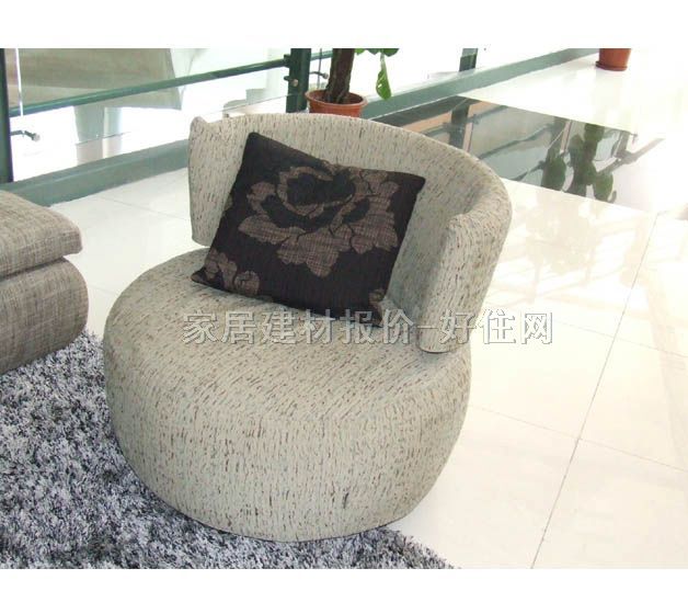 ؈����ˇɳ�l YT2009���� 2800��940��690mm