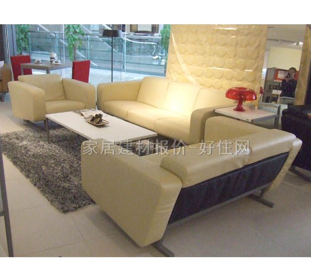 ��Ƥɳ�l 02 2650��930��880mm