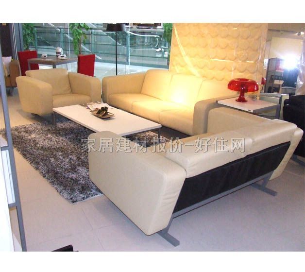 ؈����Ƥɳ�l 02 2650��930��880mm