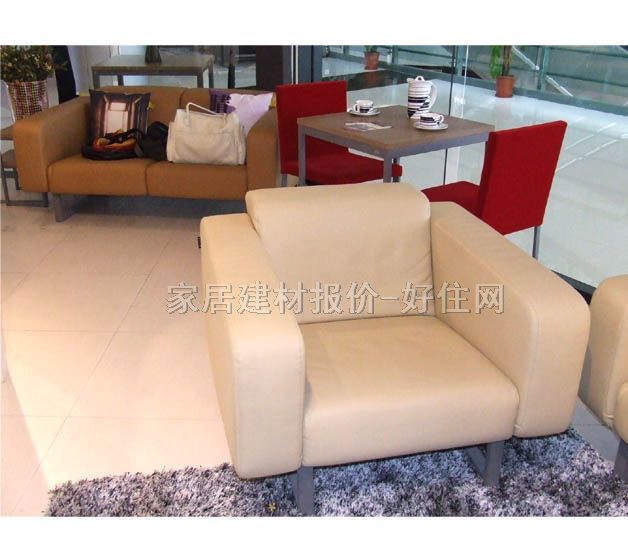 ؈����Ƥɳ�l 02 2650��930��880mm