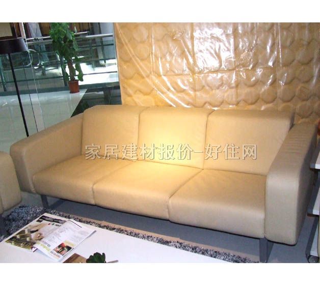 ؈����Ƥɳ�l 02 2650��930��880mm