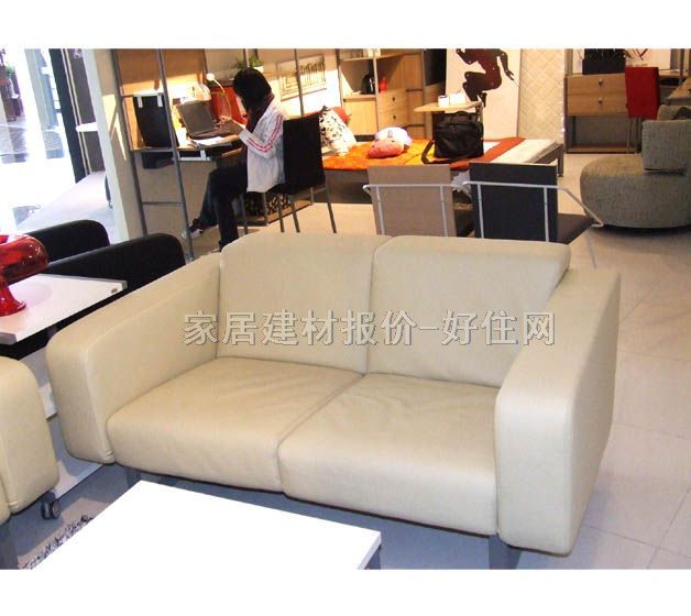 ؈����Ƥɳ�l 02 2650��930��880mm