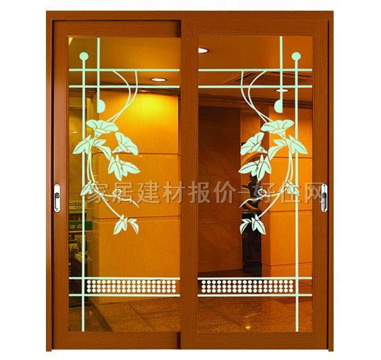 �X�Ͻ��T �����T��z�� ����-926�p܉�p�Ӳ��� ӆ��