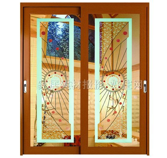 �X�Ͻ��T �����T��z�� ���L-323�p܉�p�Ӳ��� ӆ��